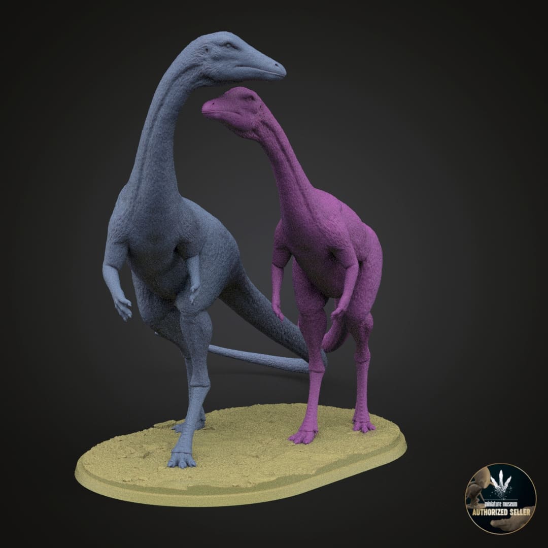 Podokesaurus holyokensis