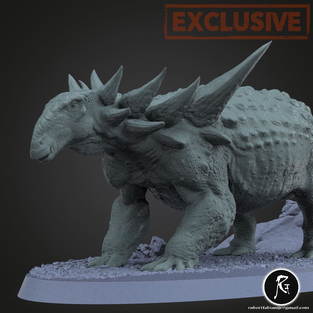 Sauropelta edwardsorum
