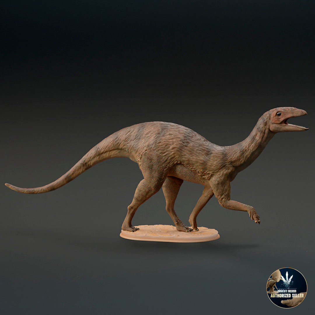 Silesaurus opoliensis