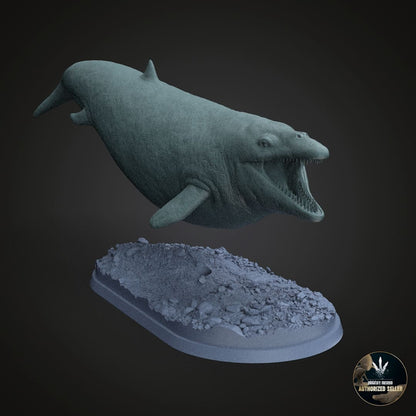 Supayacetus muizoni