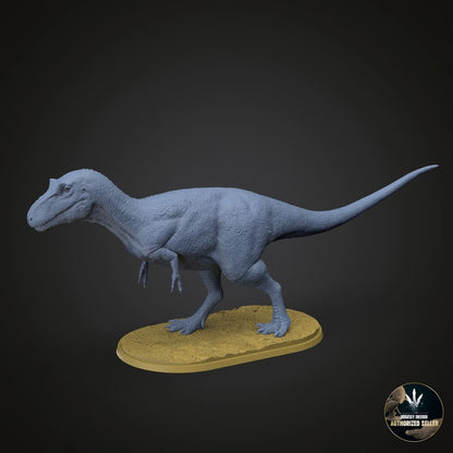 Teratophoneus curriei