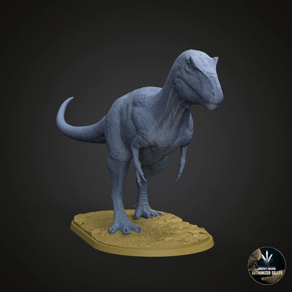 Teratophoneus curriei