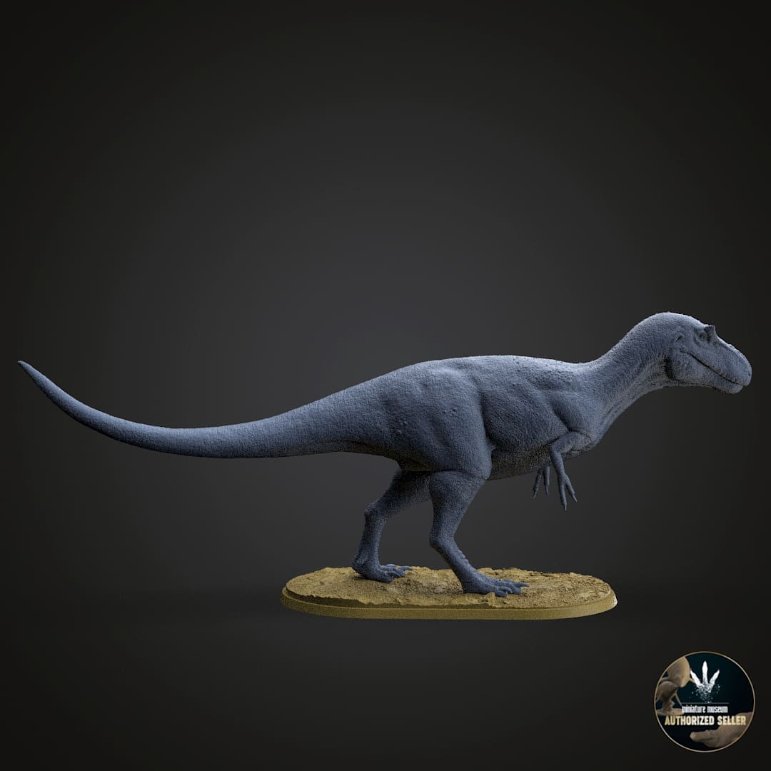 Teratophoneus curriei