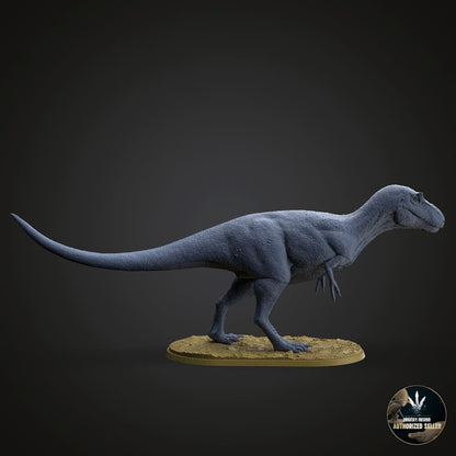 Teratophoneus curriei