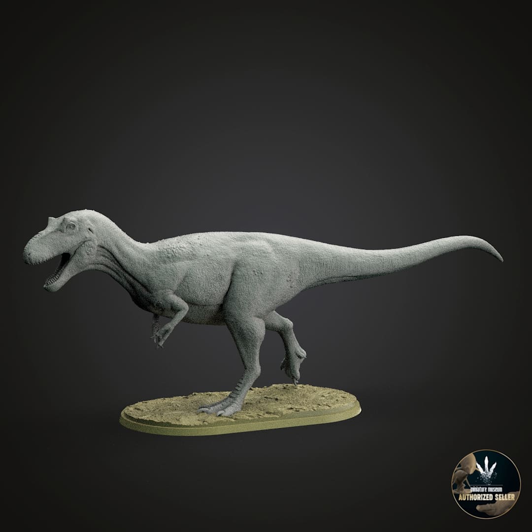 Teratophoneus curriei