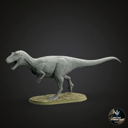 Teratophoneus curriei