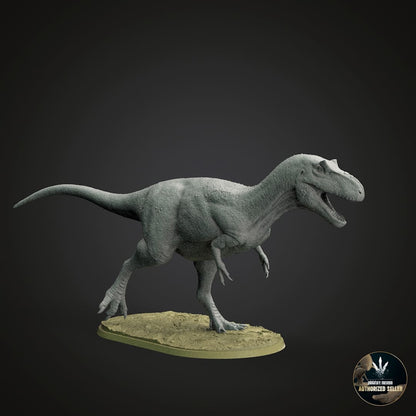 Teratophoneus curriei