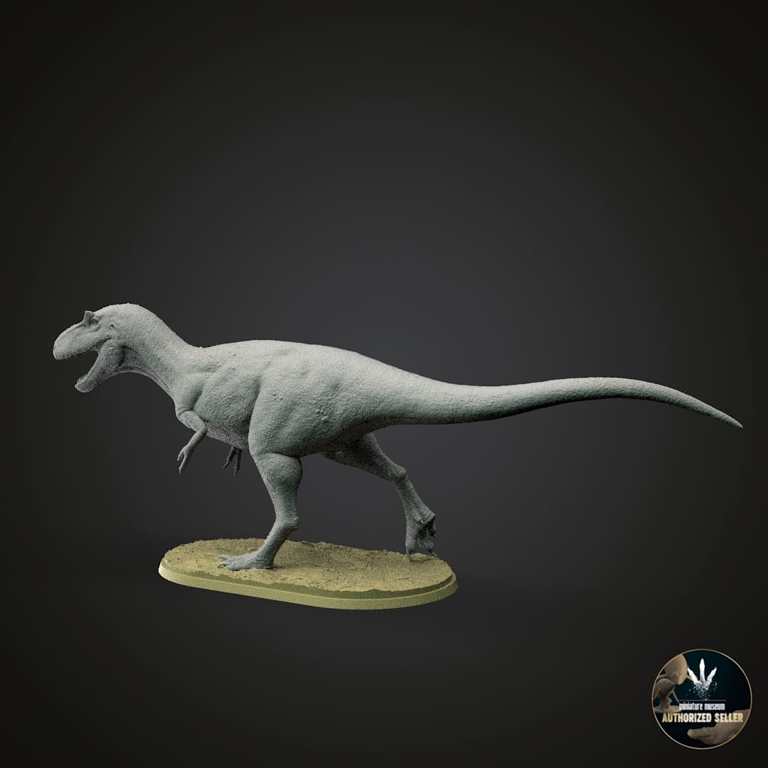 Teratophoneus curriei