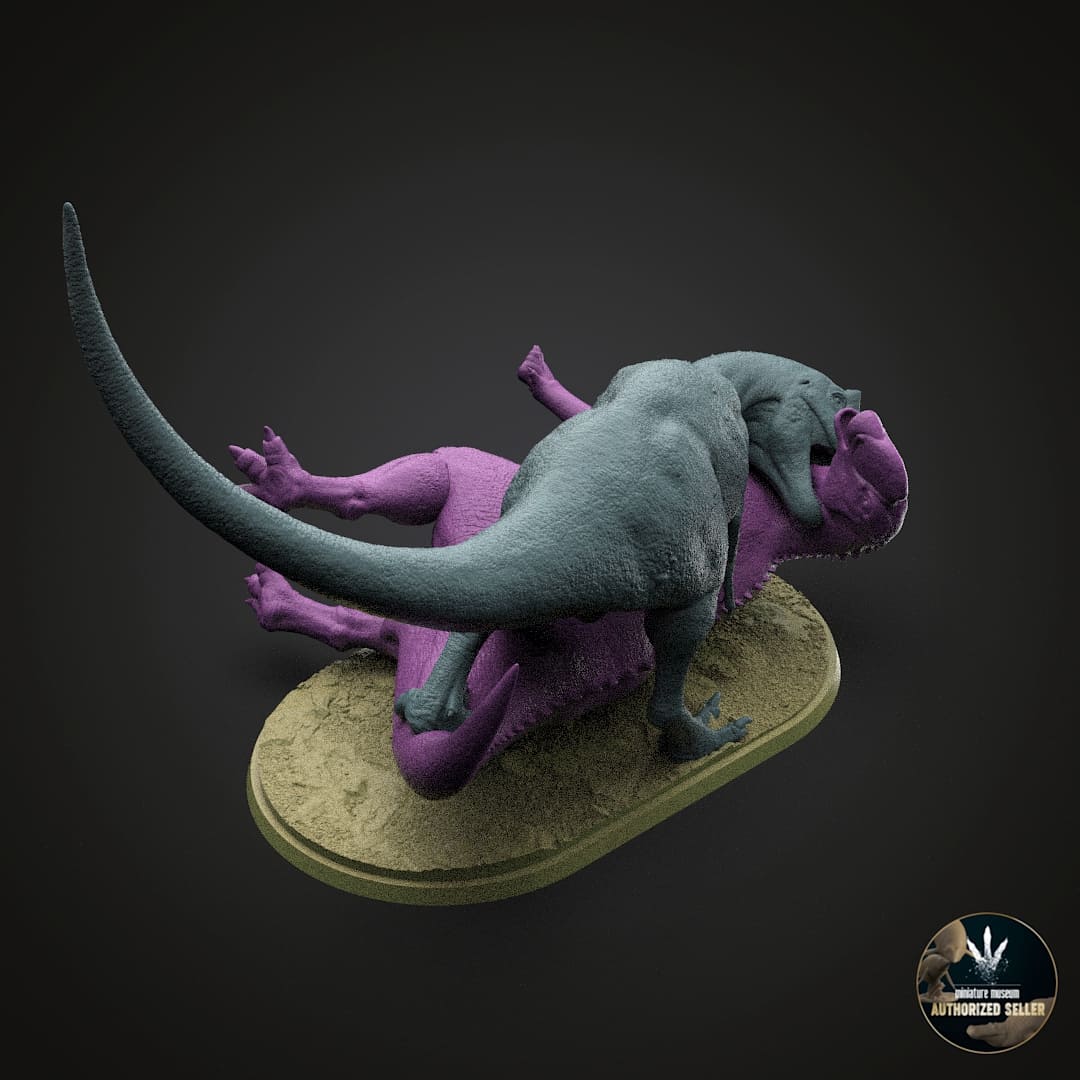 Teratophoneus curriei