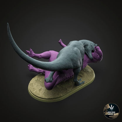 Teratophoneus curriei