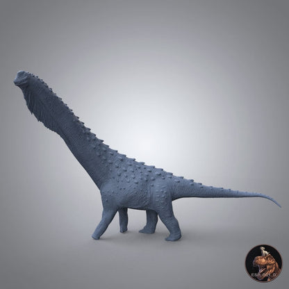 Titanomachya gimenezi