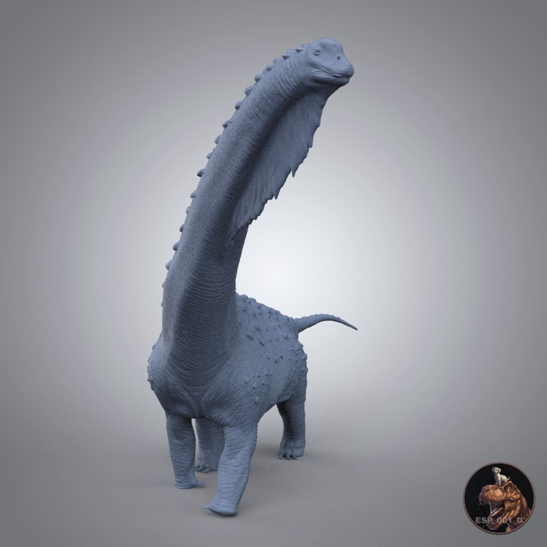 Titanomachya gimenezi