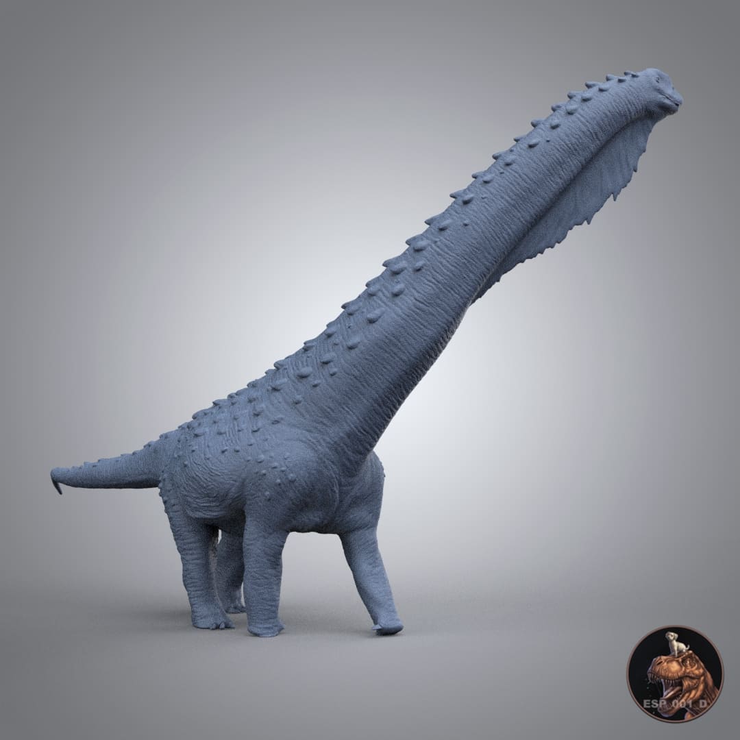 Titanomachya gimenezi