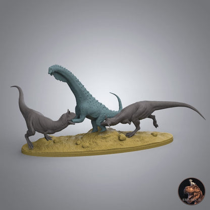 Titanomachya gimenezi