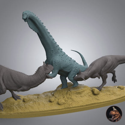 Titanomachya gimenezi