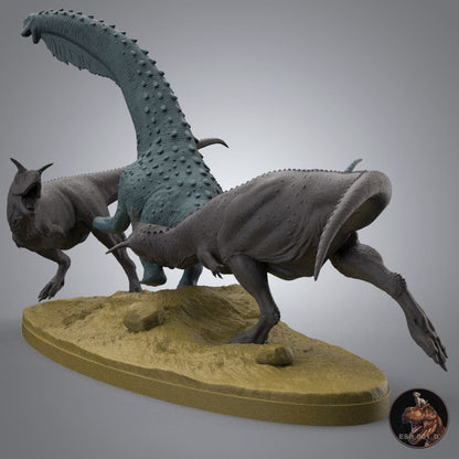 Titanomachya gimenezi