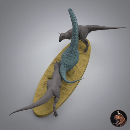 Titanomachya gimenezi