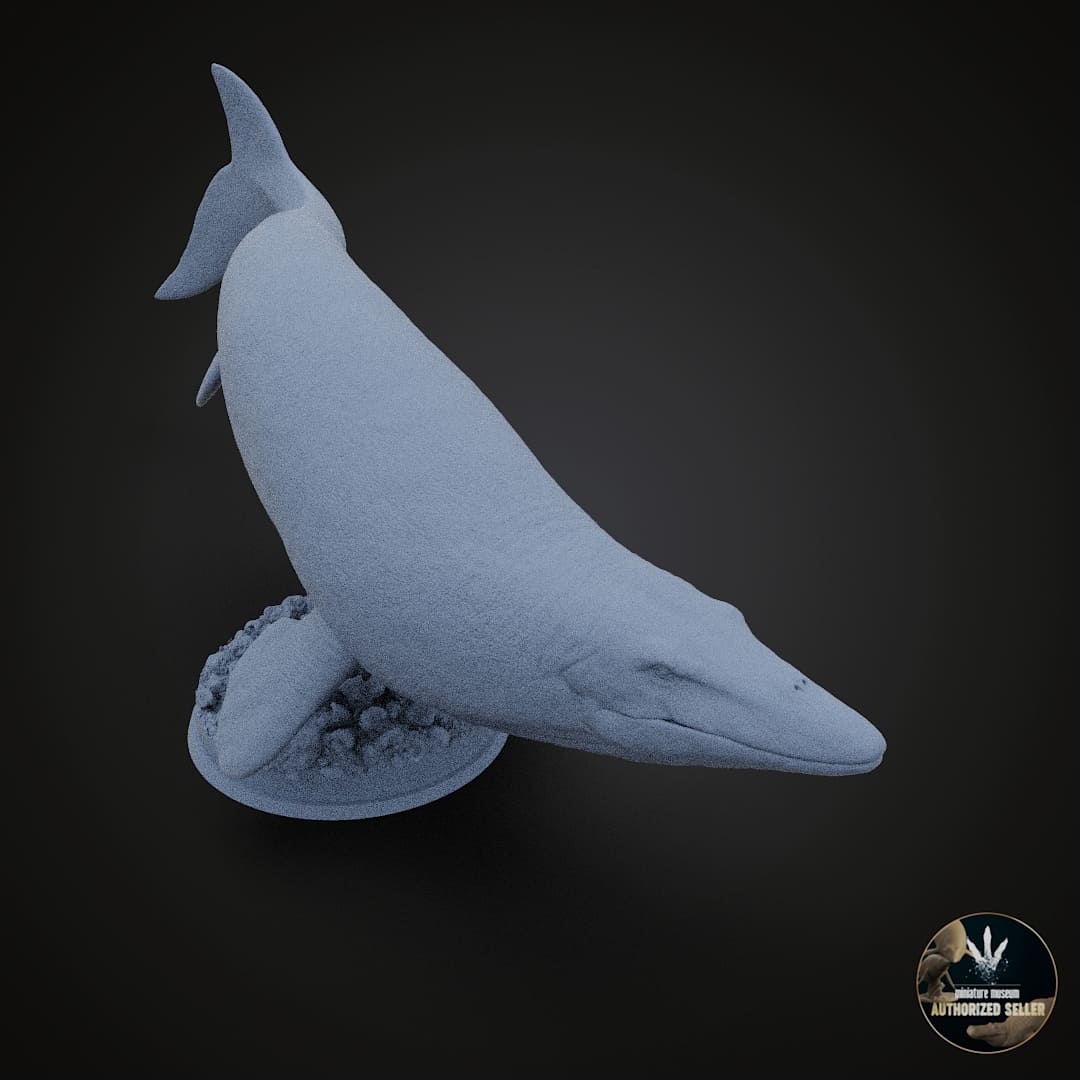 Tylosaurus proriger