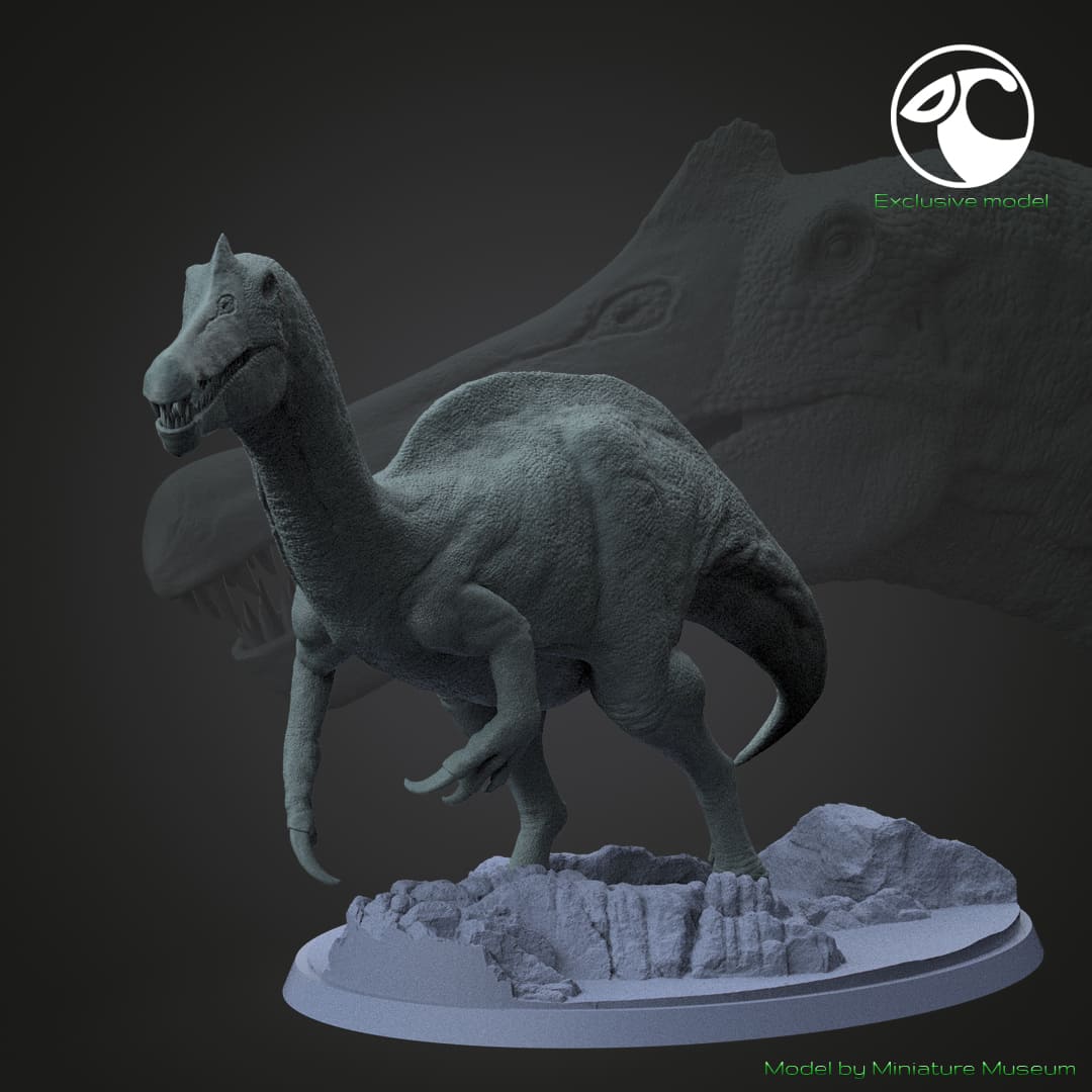 Vallibonavenatrix cani