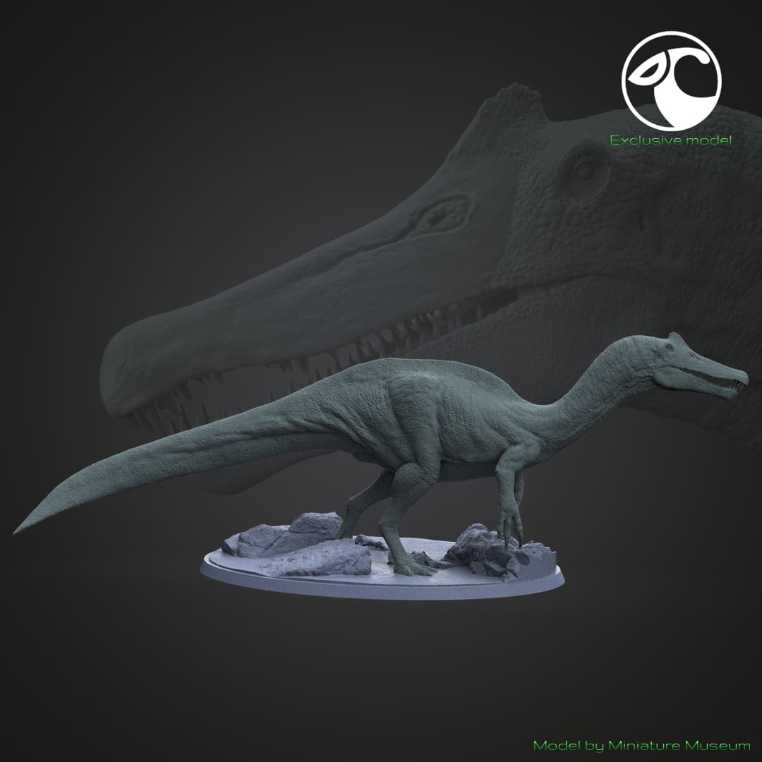 Vallibonavenatrix cani