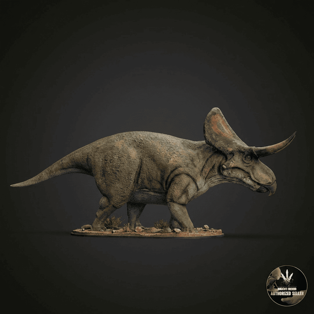 Zuniceratops christopheri
