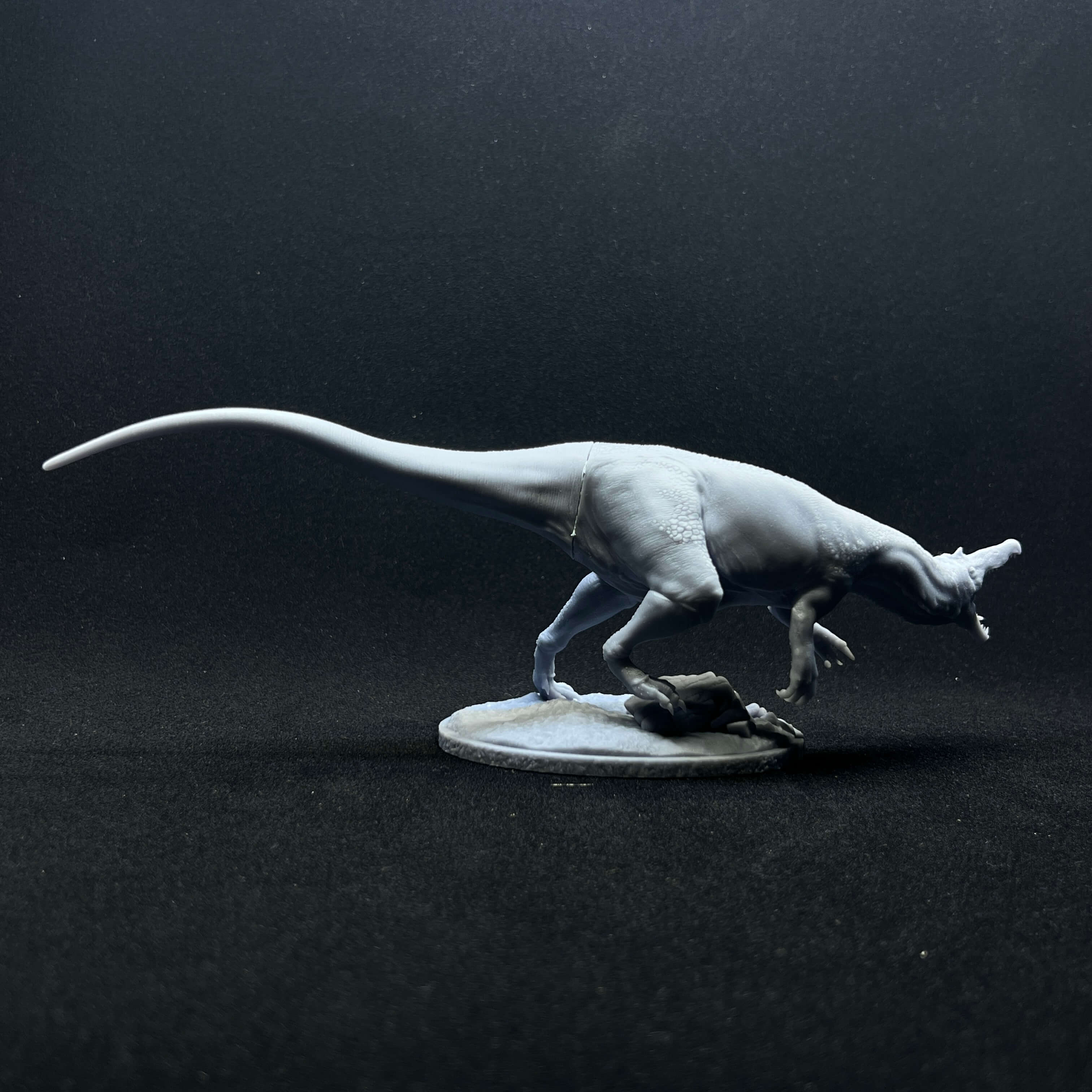 Baryonyx