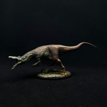 Baryonyx