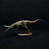 Baryonyx