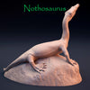 Nothosaurus