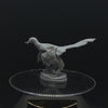 Cargar y reproducir vídeo en el visor de la Galería, Archaeopteryx