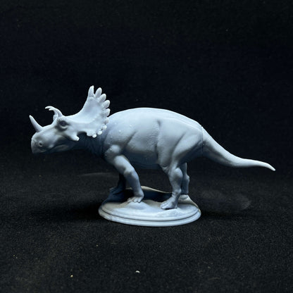 Regaliceratops