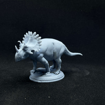 Regaliceratops