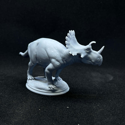 Regaliceratops