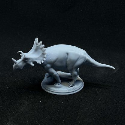 Regaliceratops