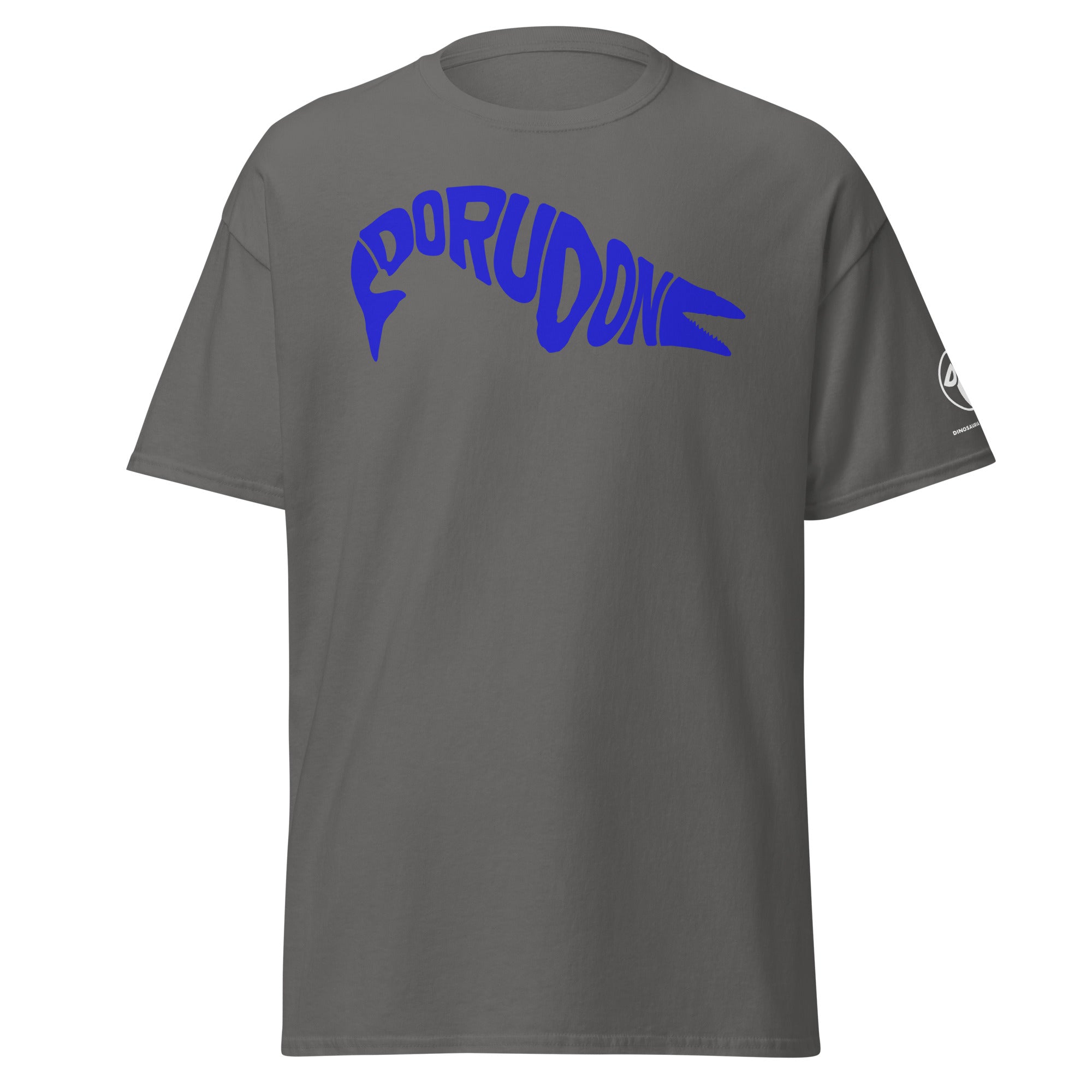 Dorudon Unisex Classic T-Shirt