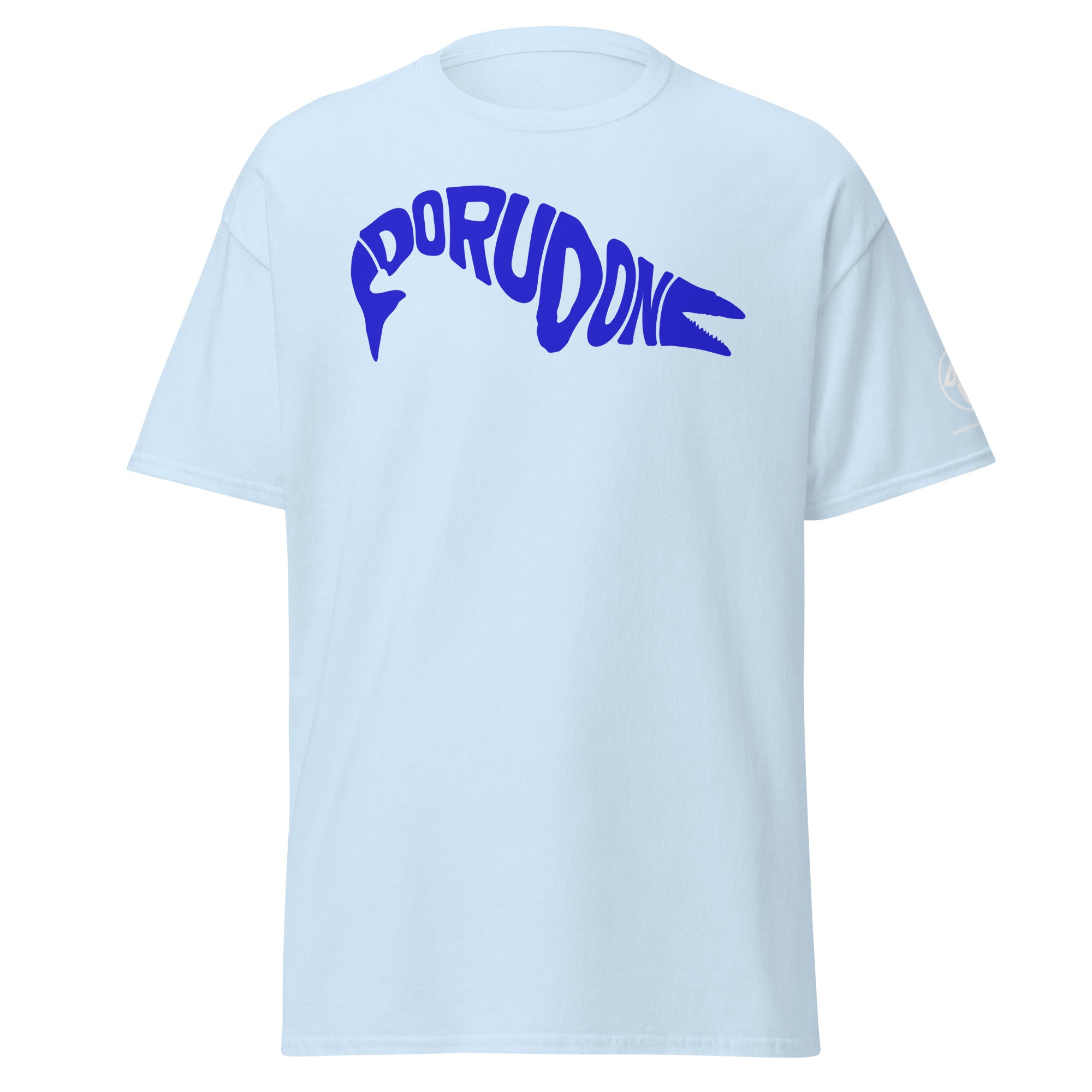 Dorudon Unisex Classic T-Shirt