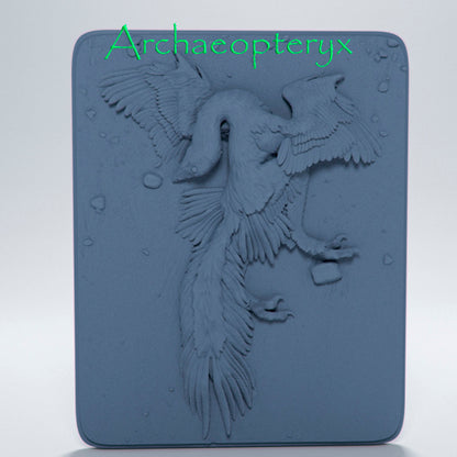 Archaeopteryx