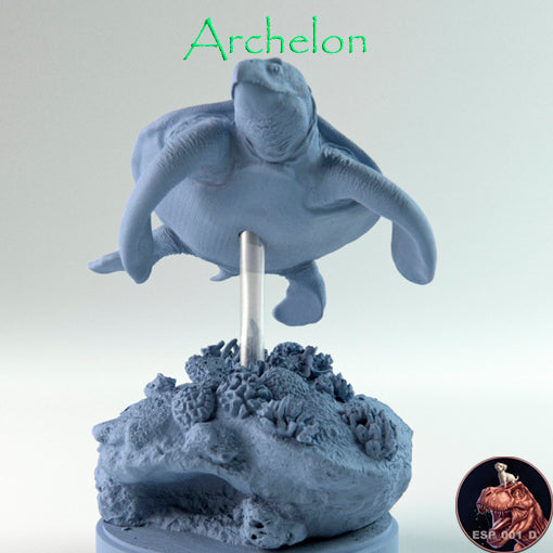 Archelon