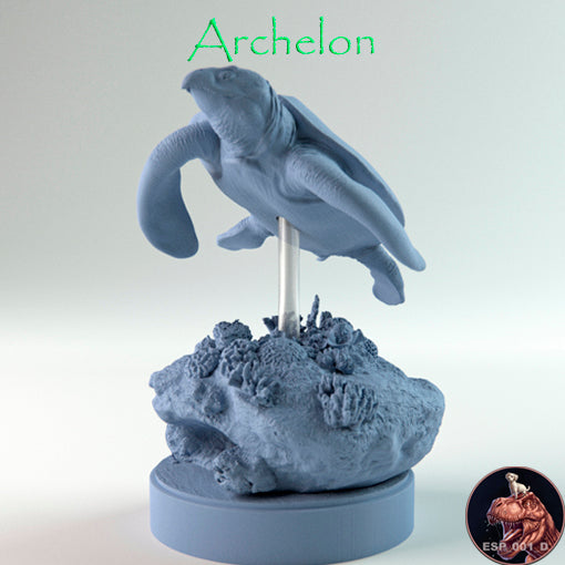 Archelon