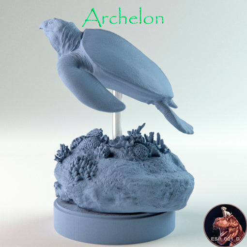 Archelon