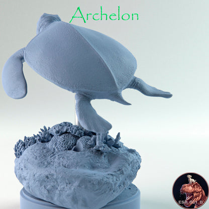 Archelon