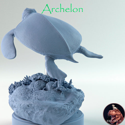 Archelon