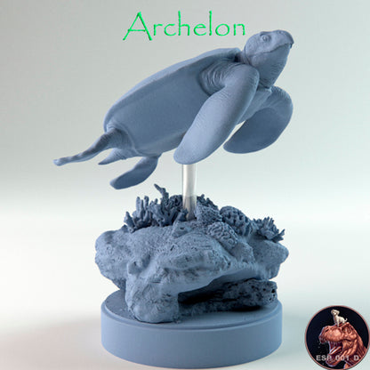 Archelon