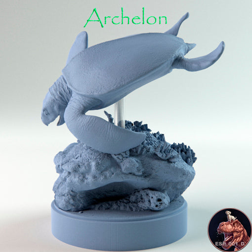 Archelon