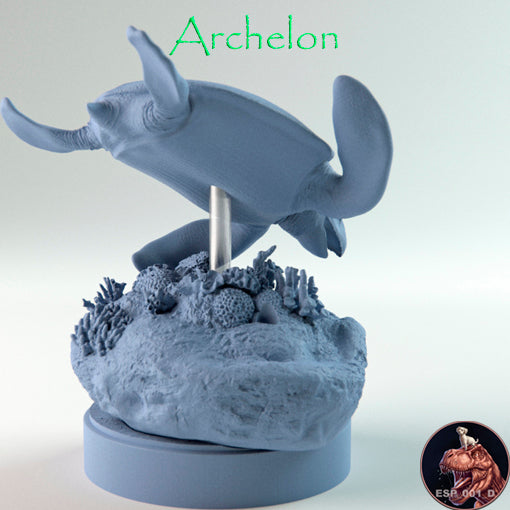 Archelon