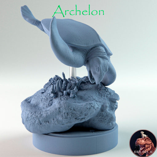 Archelon