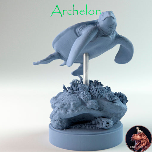 Archelon