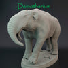 Deinotherium